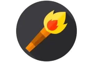CP Tool (CPT Pro) - 1 Year Activation