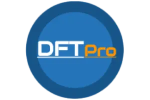 DFT Pro 1 Year Activation [Old User]