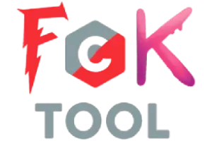 FCK Tool Credit - Existing User