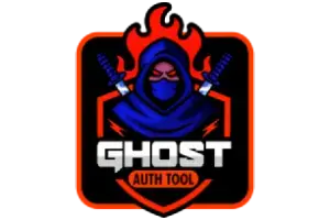 Ghost Auth Tool Credit - Existing User