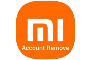 Xiaomi Mi Account Removal - Turkey