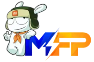 Xiaomi Fix Pro (MIFIXPRO) Credit - Existing User