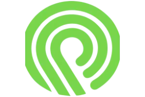 Mr Auth Tool Credit - Existing User