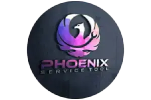 Phoenix Service Tool Credit - Existing User