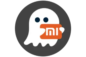 Soul Auth Tool Credit - Existing User