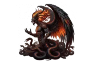 Typhon Auth Tool Credit - Existing User