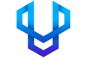 Ultra Auth Tool (UAT) Credit - Existing User