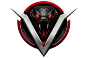 Venom Auth Tool Credit - Existing User