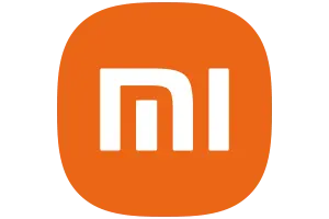 Xiaomi Dual Sim Cpid - Qualcomm 17 Series