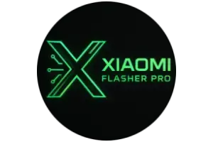 Xiaomi Flasher Pro (XFP) Credit - Existing User