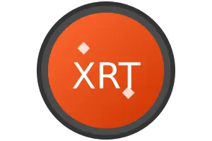 Xiaomi Repair Tool (XRT) Credit - Existing User